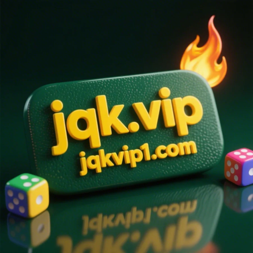 jqk.vip